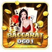 Giới thiệu v9bey